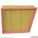 Motorcraft Air Filter FA-1904 Fits select: 2011-2013 FORD FIESTA