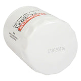 Motorcraft FL2021 Spin-On Oil Filter