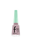 Flormar Breathing Color High-Pigment Breathable Nail Polish