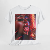 “Sweet Desire” Graphic Tee