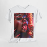 “Sweet Desire” Graphic Tee