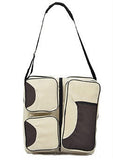 New multi function Mommy bag type baby portable bed folding sleeping basket outdoors baby sleeping baby