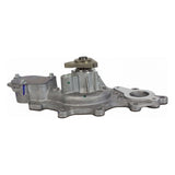 Motorcraft PW-574 Engine Water Pump 2017 Ford F-150