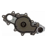 Motorcraft PW-574 Engine Water Pump 2017 Ford F-150