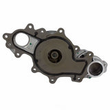 Motorcraft PW-574 Engine Water Pump 2017 Ford F-150