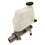 Motorcraft Brake Master Cylinder BRMC-29 Fits select: 2004-2014 FORD ECONOLINE
