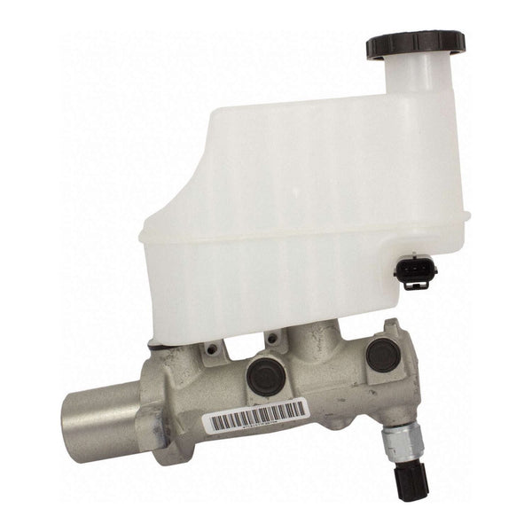 Motorcraft Brake Master Cylinder BRMC-29 Fits select: 2004-2014 FORD ECONOLINE
