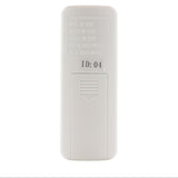 Hampton Bay Chelia 56 in. Indoor Ceiling Fan Remote Control - SW22008GD, SW-T0001-01, 2A767-SWT0001