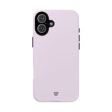 MOONRAKER | Tough Phone Case