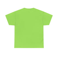 “You Are That B*tch” Graphic Tee