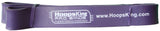 P.R.O. Bands Basketball Resistance Training Bands for Strength, Speed & Vertical Jump Training