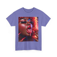 “Sweet Desire” Graphic Tee