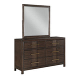Modern 4 PCs  King Size Set