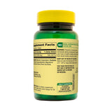 Spring Valley Vitamin B12 Quick-Dissolve Tablets Dietary Supplement; 2500 mcg; 60 Count