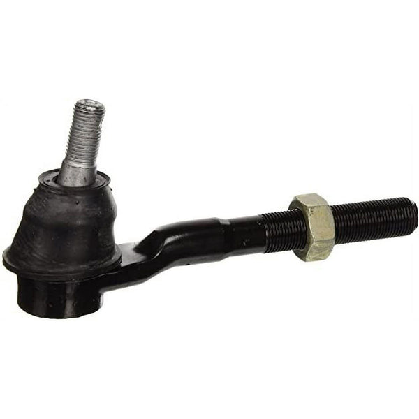 Motorcraft Steering Tie Rod End MEOE-63 Fits select: 1997-2003 FORD F150, 1997-2002 FORD EXPEDITION