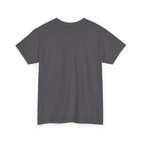 “Sweet Tooth” Graphic Tee