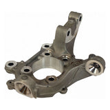 Motorcraft Steering Knuckle MEF-22 Fits select: 2011-2019 FORD EXPLORER