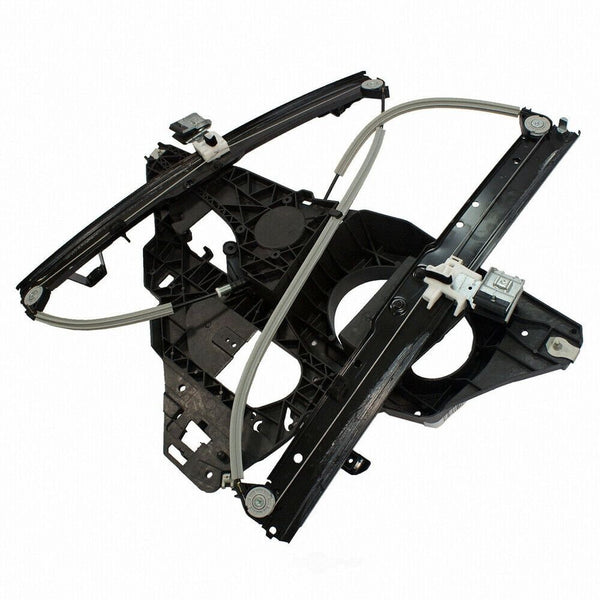 Motorcraft Window Regulator WLR-188 Fits select: 2007-2017 FORD EXPEDITION, 2007-2017 LINCOLN NAVIGATOR