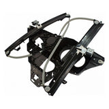 Motorcraft Window Regulator WLR-188 Fits select: 2007-2017 FORD EXPEDITION, 2007-2017 LINCOLN NAVIGATOR