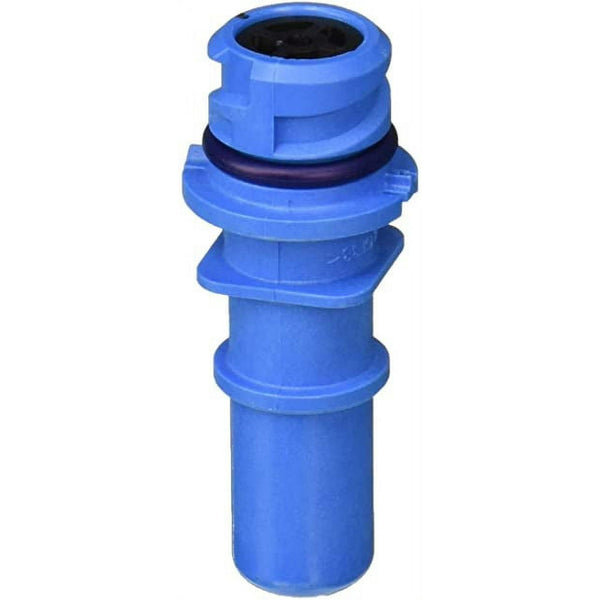 Motorcraft PCV Valve EV-269