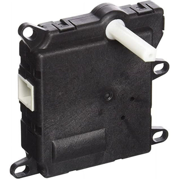 Motorcraft HVAC Blend Door Actuator YH-1860 Fits select: 2005-2007 FORD F250, 2005-2007 FORD F350