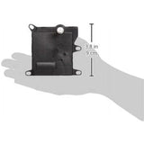 Motorcraft HVAC Blend Door Actuator YH-1860 Fits select: 2005-2007 FORD F250, 2005-2007 FORD F350