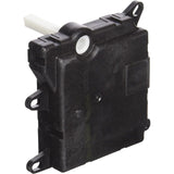 Motorcraft HVAC Blend Door Actuator YH-1860 Fits select: 2005-2007 FORD F250, 2005-2007 FORD F350