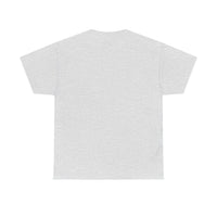 “Sweet Tooth” Graphic Tee