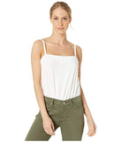 Free People Marissa Bodysuit Women's One Piece