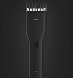 Men's Electric Hair Clippers Clippers Cordless Clippers Adult Razors Professional Trimmers Corner Razor Hairdresse