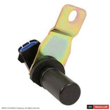 Motorcraft Vehicle Speed Sensor DY-1229