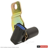 Motorcraft Vehicle Speed Sensor DY-1229