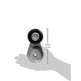 Motorcraft BT-86 Belt Tensioner Fits select: 2002-2006 FORD EXPLORER, 2005-2010 FORD MUSTANG