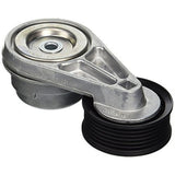 Motorcraft BT-86 Belt Tensioner Fits select: 2002-2006 FORD EXPLORER, 2005-2010 FORD MUSTANG