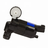 Motorcraft Windshield Washer Pump WG-337