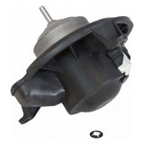 Motorcraft MM-972 HVAC Blower Motor Fits select: 2004-2008 FORD F150, 2003-2006 FORD EXPEDITION