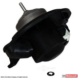Motorcraft MM-972 HVAC Blower Motor Fits select: 2004-2008 FORD F150, 2003-2006 FORD EXPEDITION