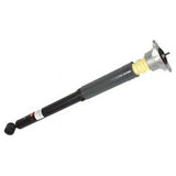 Motorcraft Shock Absorber ASH-24552 Fits select: 2014-2019 FORD FIESTA