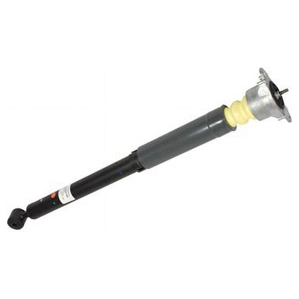 Motorcraft Shock Absorber ASH-24552 Fits select: 2014-2019 FORD FIESTA