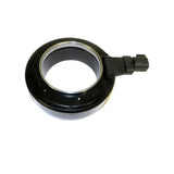 Motorcraft A/C Compressor Clutch Coil YB-3131