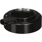 Motorcraft A/C Compressor Clutch Coil YB-3131