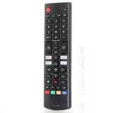 Dan's Originals Substitute For LG AKB74915349 TV Remote Control [AKB76040302]