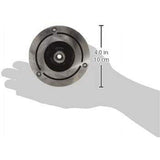 Motorcraft A/C Compressor Clutch Hub YB-3029 Fits select: 2005-2007 FORD ESCAPE, 2005-2006 MAZDA TRIBUTE