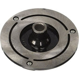 Motorcraft A/C Compressor Clutch Hub YB-3029 Fits select: 2005-2007 FORD ESCAPE, 2005-2006 MAZDA TRIBUTE