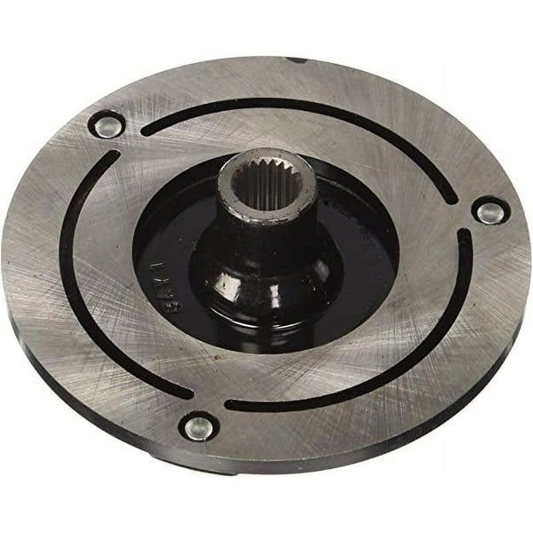 Motorcraft A/C Compressor Clutch Hub YB-3029 Fits select: 2005-2007 FORD ESCAPE, 2005-2006 MAZDA TRIBUTE