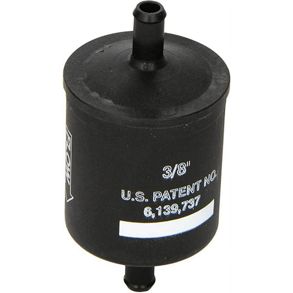 Motorcraft Transmission Filter Kit FT-183 Fits select: 1994-2003,2009-2015 FORD F150