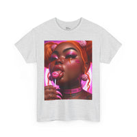 “Daddykins” Graphic Tee