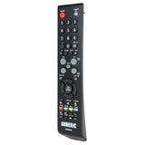 Anderic Substitute For Samsung BN59-01019A 1080P LCD TV Remote Control - BN5901019A [RRBN59]