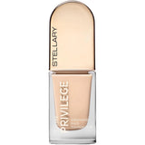 Stellary Skin Privilege Foundation 01 Ivory 30ml