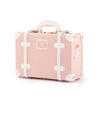 Botanica Medium Check-in Set - Train Case